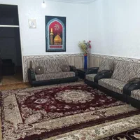 پارکینگ سوئیت و خانه مسافر امیریان|اجارهٔ کوتاه‌مدت آپارتمان و سوئیت|مهران (ایلام), |دیوار