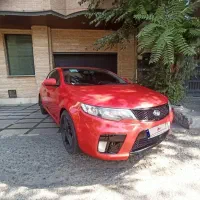 رنت خودروها لوکس زیر قیمت|خودرو اجاره‌ای|تهران, سعادت‌آباد|دیوار