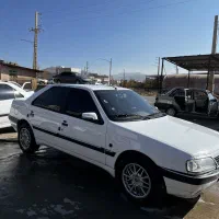 پژو slx91تی یو فایو|خودرو سواری و وانت|یاسوج, |دیوار