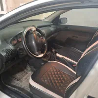 فروش پژو۲۰۶