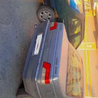 پژو2000|خودرو سواری و وانت|سهند, |دیوار
