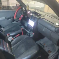 111|خودرو سواری و وانت|چابهار, |دیوار