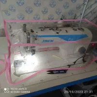 چرخ خیاطی|چرخ خیاطی و ریسندگی|مراغه, |دیوار