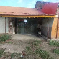 فروش مغازه ۲۲متری|فروش مغازه و غرفه|اطاقور, |دیوار