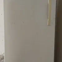 فریزر یخساران|یخچال و فریزر|گنبد کاووس, |دیوار