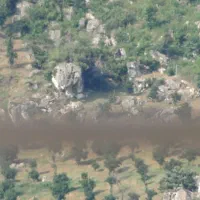 زمین-فروشی-200-متر-در-شهرک-جهان-نما-کرج