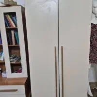 سرویس خواب نوجوان