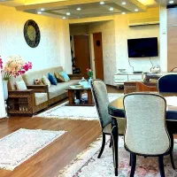 فروش آپارتمان وام دار مهرشهر|فروش آپارتمان|اهواز, مهرشهر|دیوار