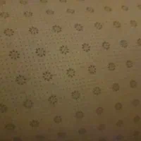 موکت تمیز ۱۰ متری نو