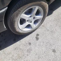 فروش رینگ ۵پر