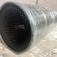 JBL1000