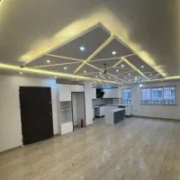 ۱۲۰ متر/فول امکانات/فاز ۲معلم