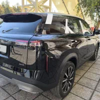 لوکانو L7صفر خشک تاریخ روز|خودرو سواری و وانت|شیراز, فرهنگ شهر|دیوار