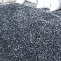 کربن پوست پسته|عمده‌فروشی|هشتگرد, تهران دشت|دیوار