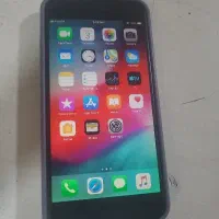 ایفون ۶ پلاس 6 plas