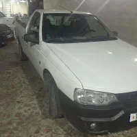 اریسان 1402|خودرو سواری و وانت|رشت, شهرک صبا|دیوار