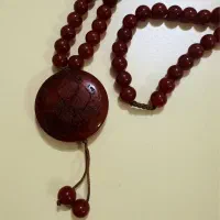 گردنبند عقیق|جواهرات|تهران, آبشار تهران (دریاچه)|دیوار