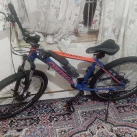 دوچرخه