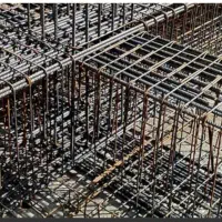 نیازمند نیرو|استخدام معماری، عمران و ساختمانی|بیرجند, |دیوار