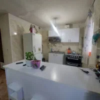 مسکن مهر ۷۵متری|فروش آپارتمان|هشتگرد, شهرک بوستان|دیوار