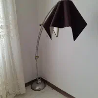 آباژور
