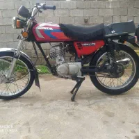 موتور مزایده