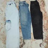 تعدادی پالتو در حد نو|لباس|قرچک, پویینک|دیوار