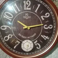 فروش ساعت دیواری