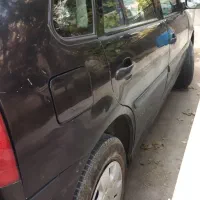 فروش یا معاوضه|خودرو سواری و وانت|قم, نیروگاه|دیوار