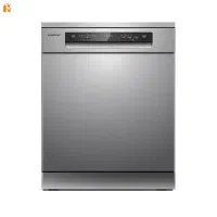 ماشین ظرفشویی در 18 قسط بدون پیش و چک