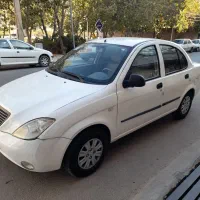 تیبا یک ۱۴۰۰|خودرو سواری و وانت|قم, انسجام|دیوار