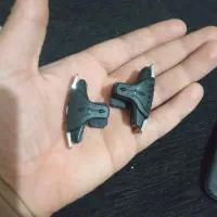 دسته بازی مخصوص بازی های کالاف و پابجی