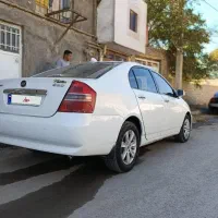 لیفان ۶۲۰مدل ۹۱|خودرو سواری و وانت|مشهد, کوشک مهدی|دیوار