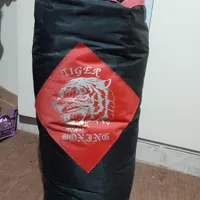 فروش لوازم