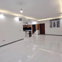 اردلان‌ها طبقه اول رو به آفتاب فول|فروش آپارتمان|کرج, کوی مدرس|دیوار