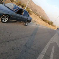فروشی 405دوگانه کارخونه