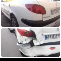 صافکاری و نقاشی مکران|خدمات موتور و ماشین|زاهدان, |دیوار