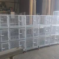 تولید قفس کبوتر.جفتگاه.مرغ.طوطی.سگ