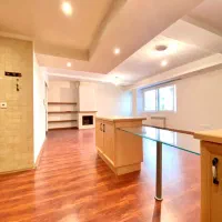 ویلایی-یک-از-دو-شخصی