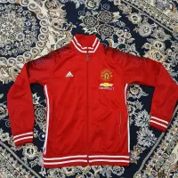 سویشرت باشگاهی