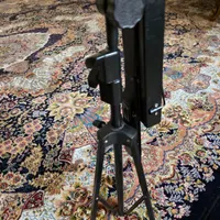 سه پایه ویولون