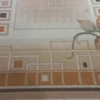 سرویس خواب سالم و..قیمت مناسب|فرش|کرج, کمال‌شهر|دیوار