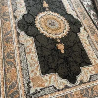 فروش فرش ۶.۹.۱۲ متری