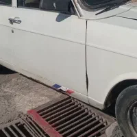 پیکان|خودرو سواری و وانت|سنندج, |دیوار