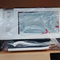 ایفون تصویری