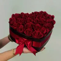 پول ارایی و گل ارایی|گل و گیاه طبیعی|مشهد, سجاد شهر|دیوار