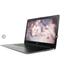فروش ویژه لپتاپ ورکاستیشن - HP ZBook 17 G3
