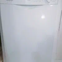 ماشین ظرفشویی ایندزیت ایتالیا