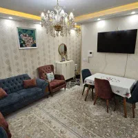 رهن کامل واحد ۴۷ متری