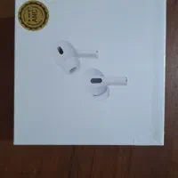 ایرپاد پرو ۲ اصل